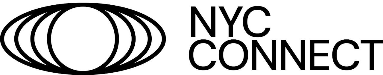 NYC Connect